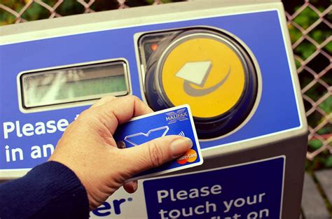 contactless payment cards on tube|my card contactless payment.